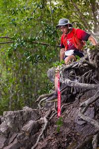 BIB: 
                            <button type="button" onclick="openModal(22202615)" class="btn btn-primary btn-sm float-right btn-popup" data-toggle="modal" data-target=".modal-high-quality">
                        <i class="fas fa-shopping-cart"></i> Add to Cart
                    </button>
                                            <button type="button" onclick="isThisMe(22202615, true)" class="btn btn-success btn-sm float-right btn-popup btn-isme hidden" data-toggle="tooltip" data-placement="bottom" title="นี่คือรูปของคุณใช่ไหม คลิกที่นี่เพื่อเอาเข้าอัลบั้ม">
                        <i class="fas fa-plus"></i> Add to album
                    </button>
                    <button type="button" onclick="isThisMe(22202615, false)" class="btn btn-warning btn-sm float-right btn-popup btn-isnotme hidden">
                        <i class="fas fa-ban"></i> Remove from album
                    </button>